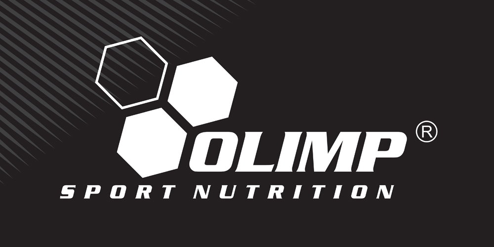 Olymp s. Бренд Olimp. Olimp лого. Логотип спортивного питания. Olimp Labs лого.
