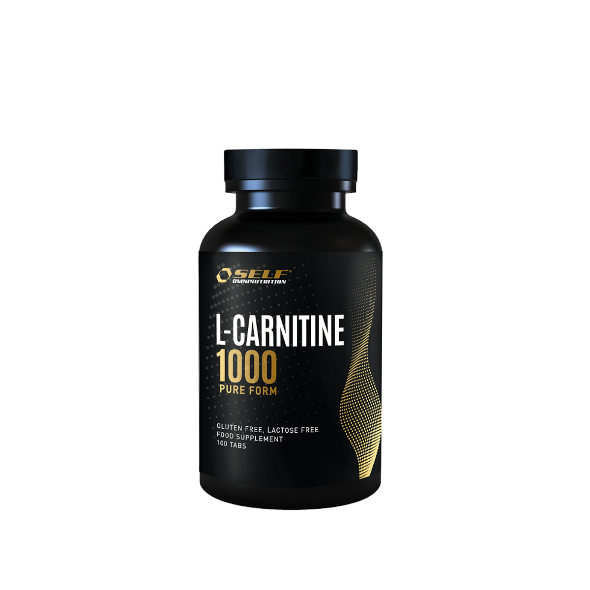 vitamin c lipid metabolites Carnitina lichida Megabol L-Carnitine Slim Line 110.000mg 1000ml
