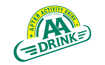 AA Drink