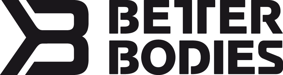 Better Bodies