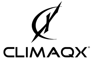 Climaqx