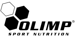 OLIMP SPORTS NUTRITION