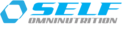 SELF OMNINUTRITION