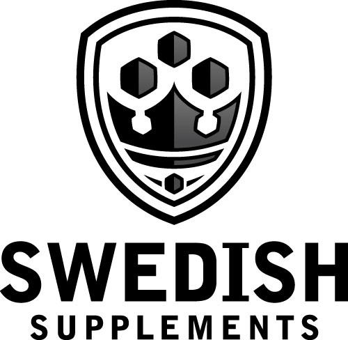 SWEDISH SUPPLEMENTS