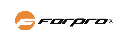 Forpro