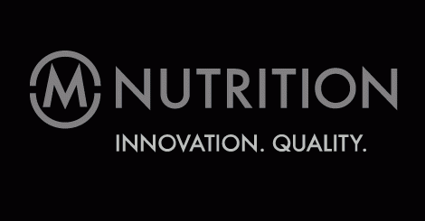 M-NUTRITION