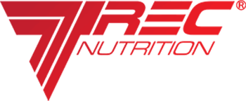 TREC NUTRITION