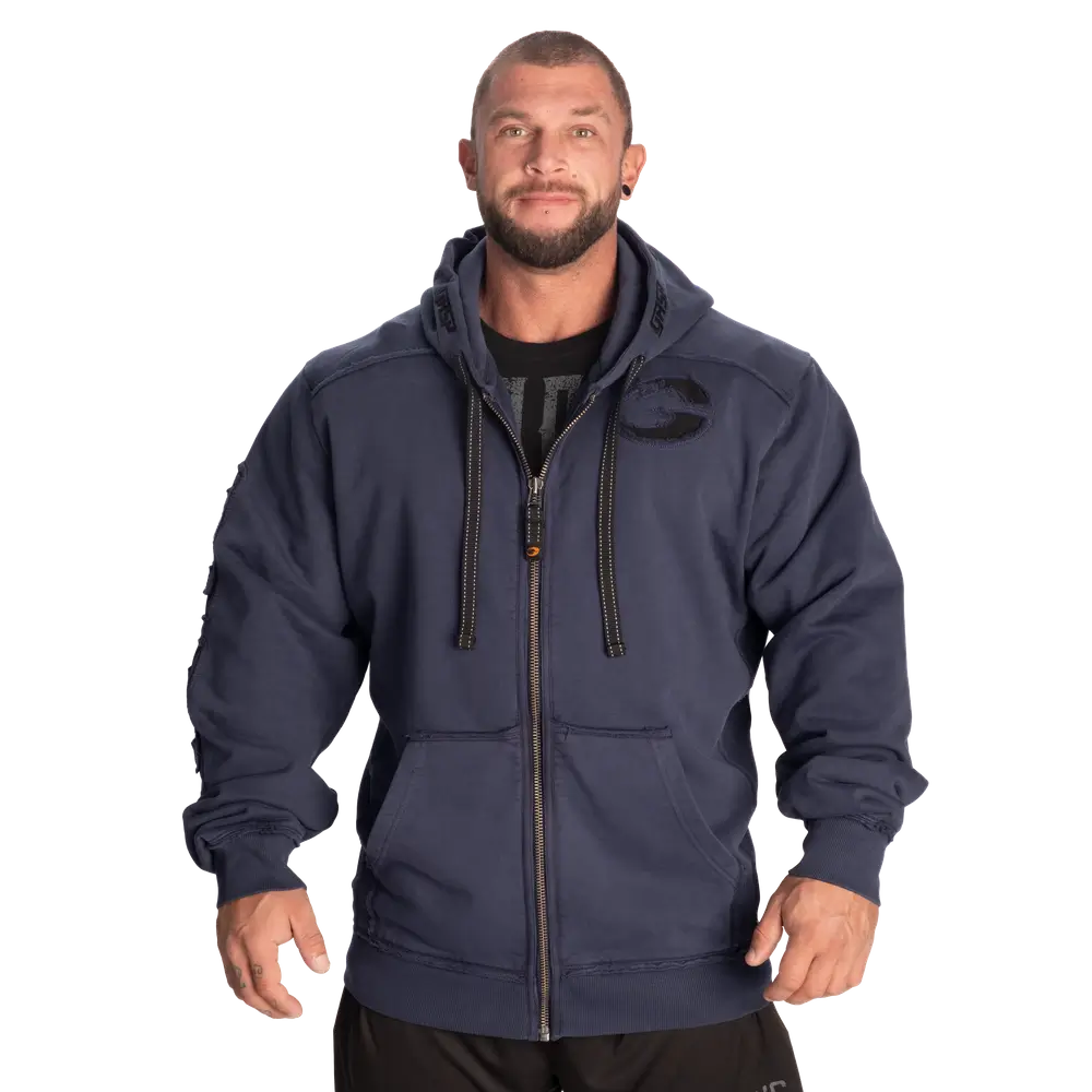 l0u8Q_GASP_Gasp_Pro_Gym_Hood__