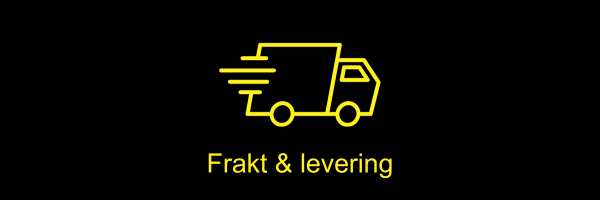 faq image