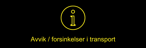 faq image